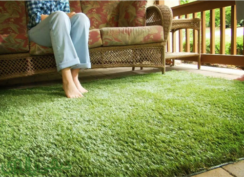 شستشوی چمن مصنوعی شستشوی چمن مصنوعی
